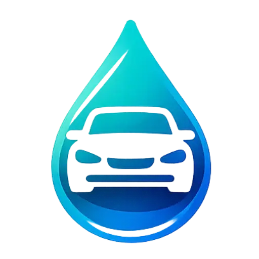 Lavage auto à domicile Bernac